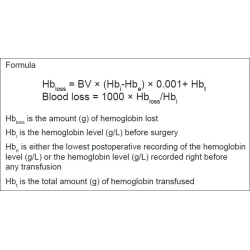 Article figure